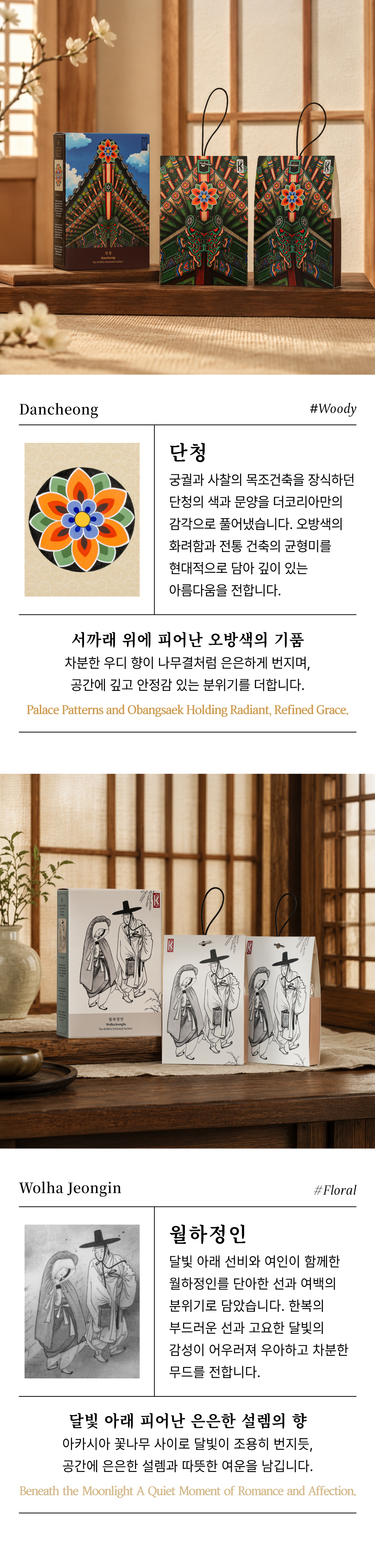 상품정보