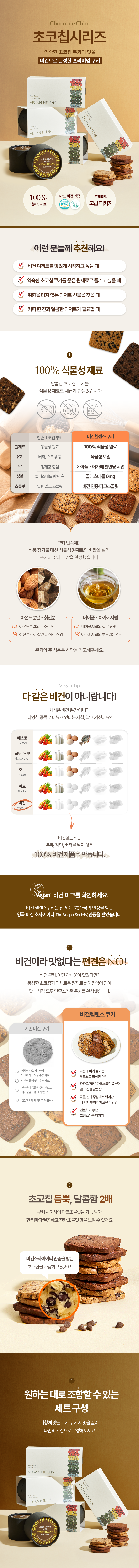 상품정보
