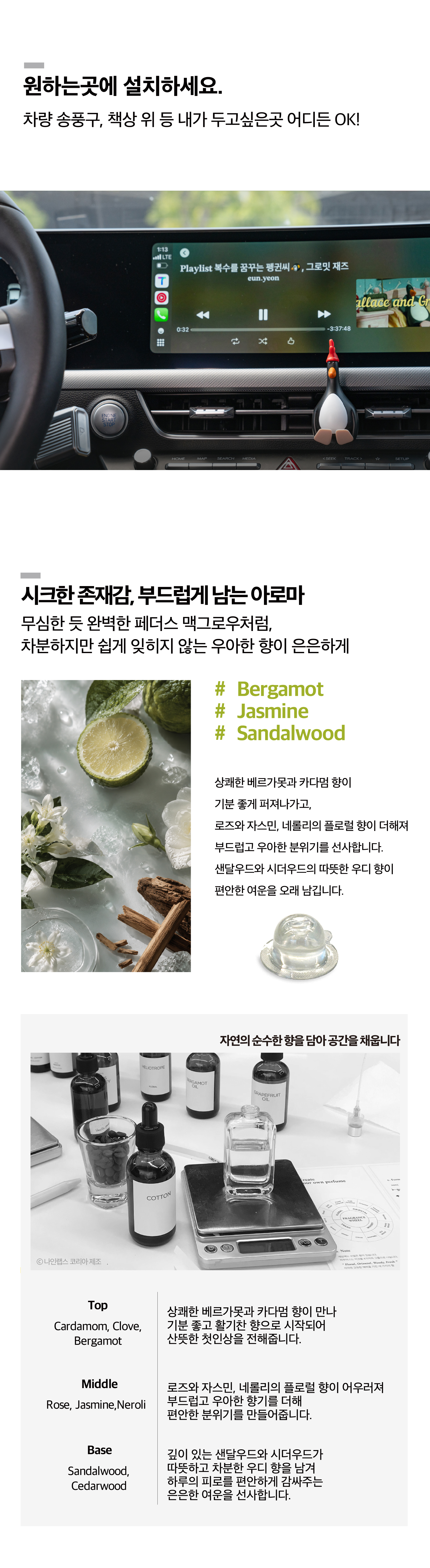 상품정보