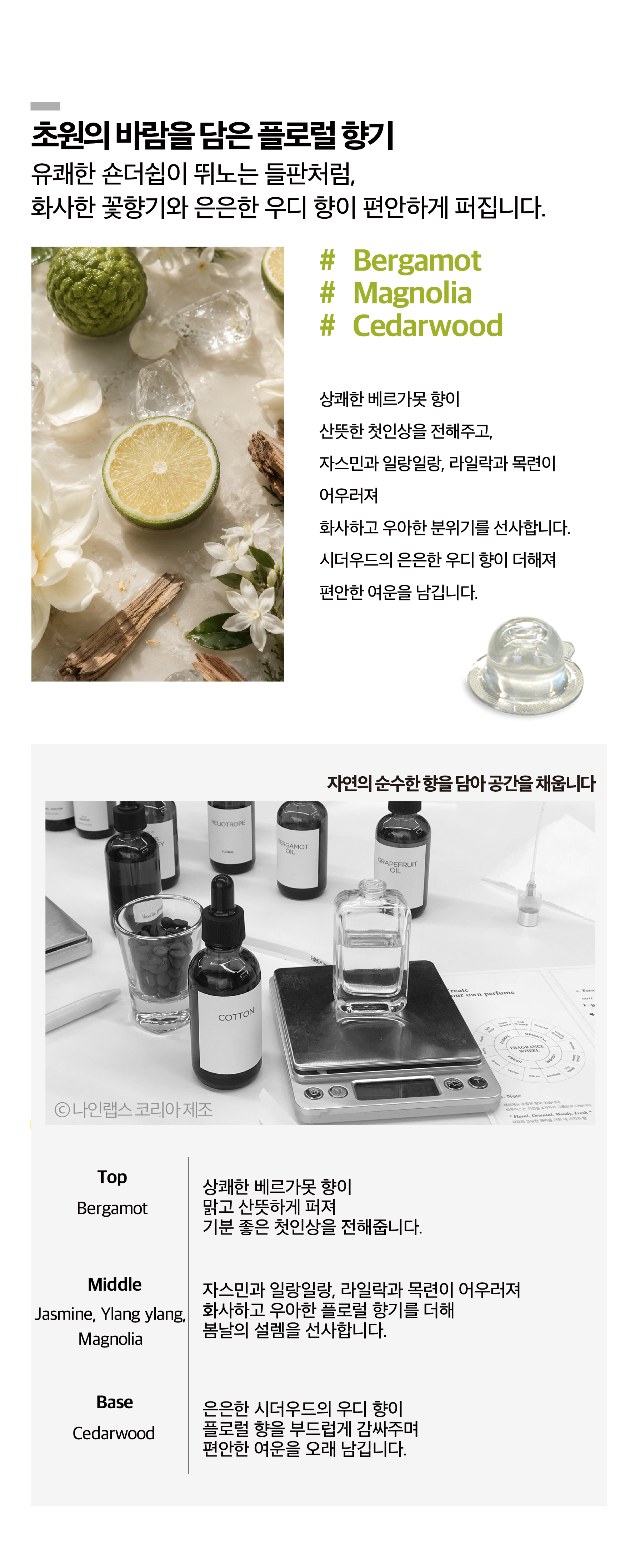상품정보