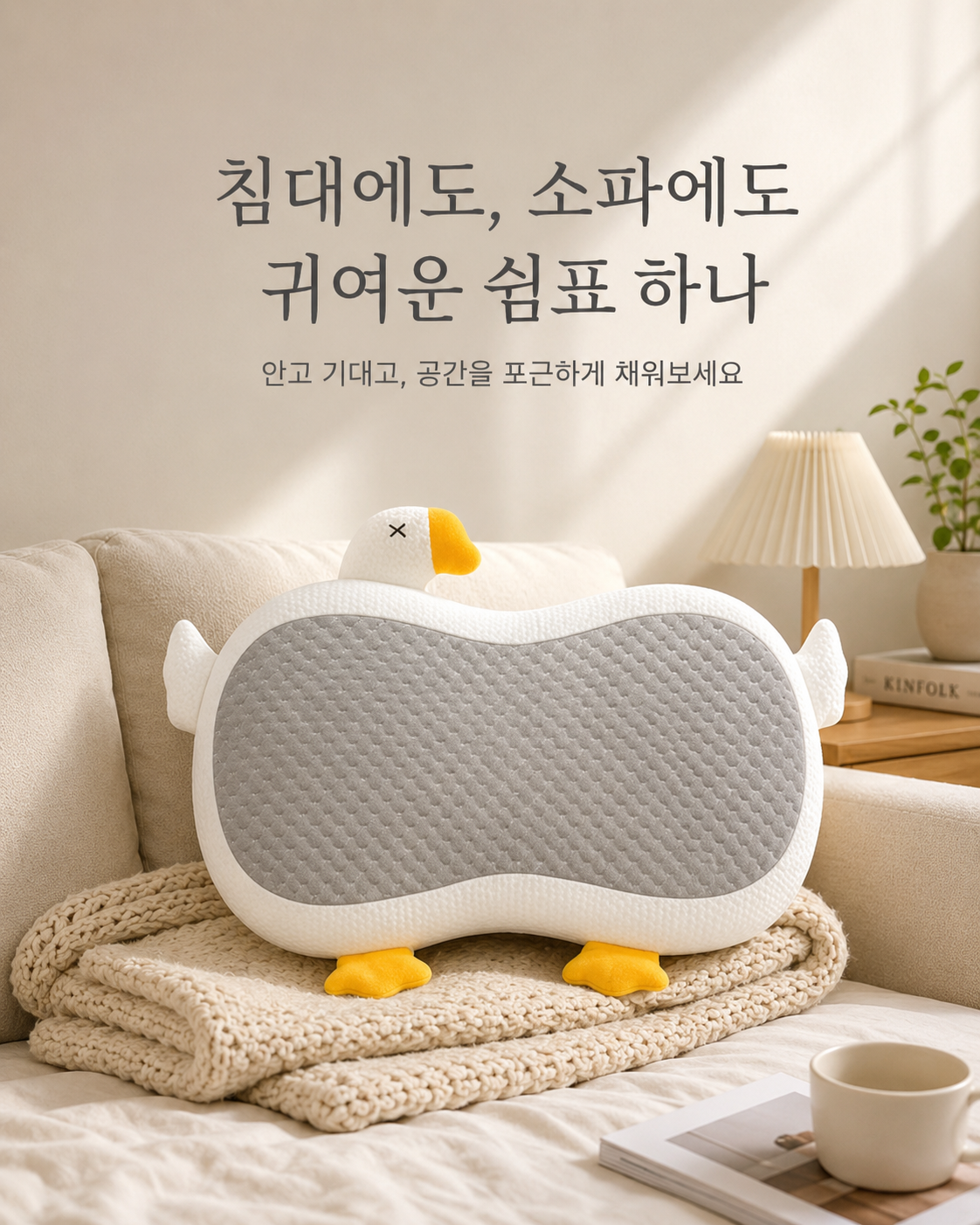 상품정보