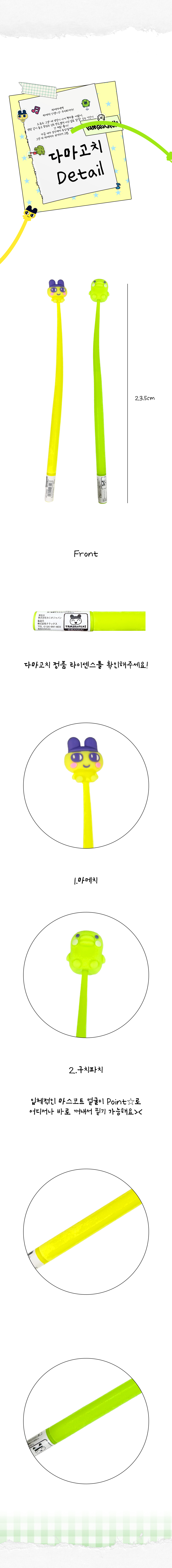 상품정보