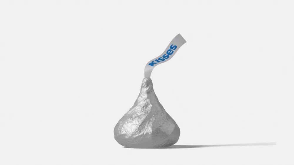 상품정보