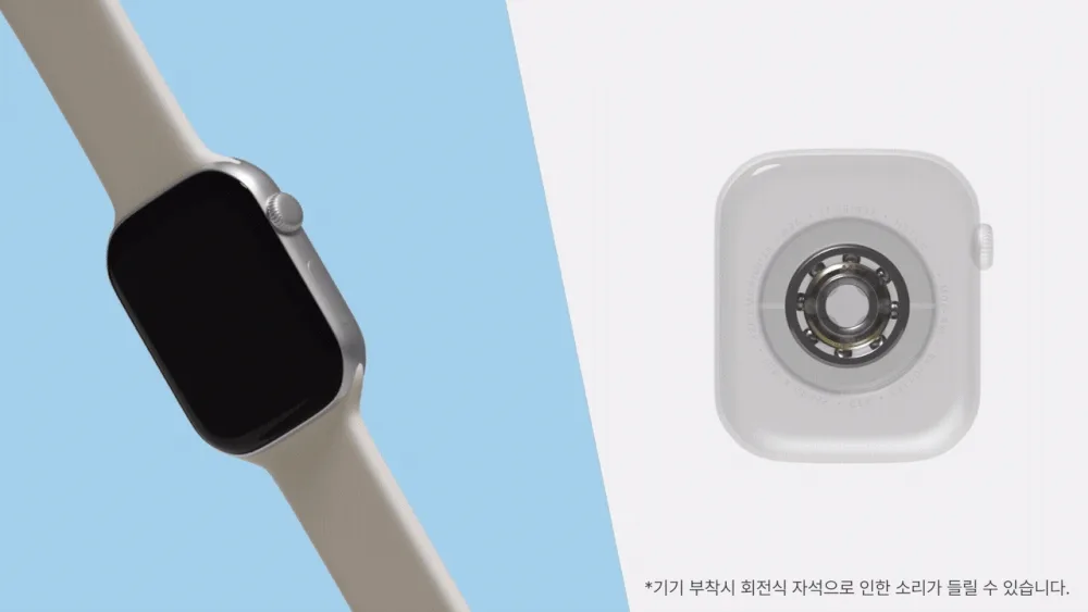 상품정보