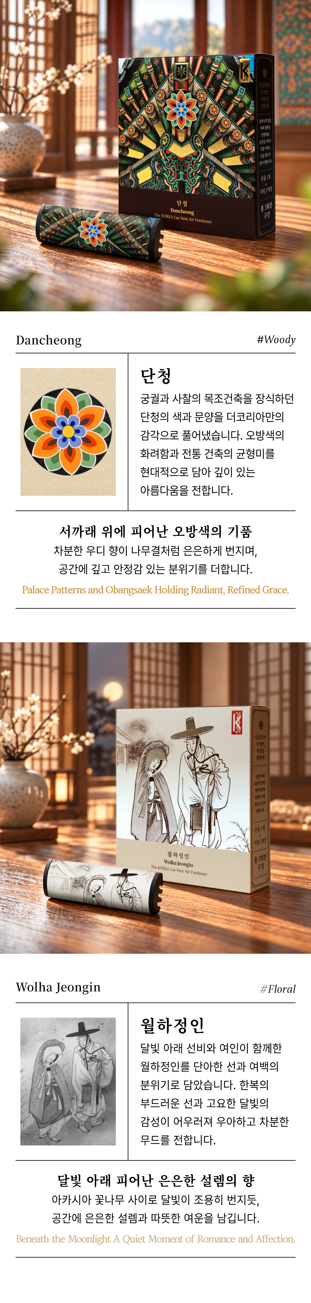 상품정보