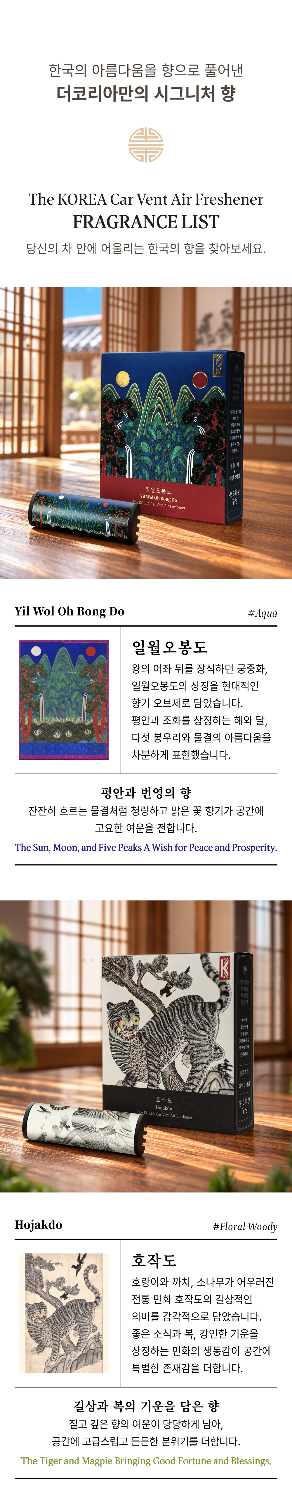 상품정보