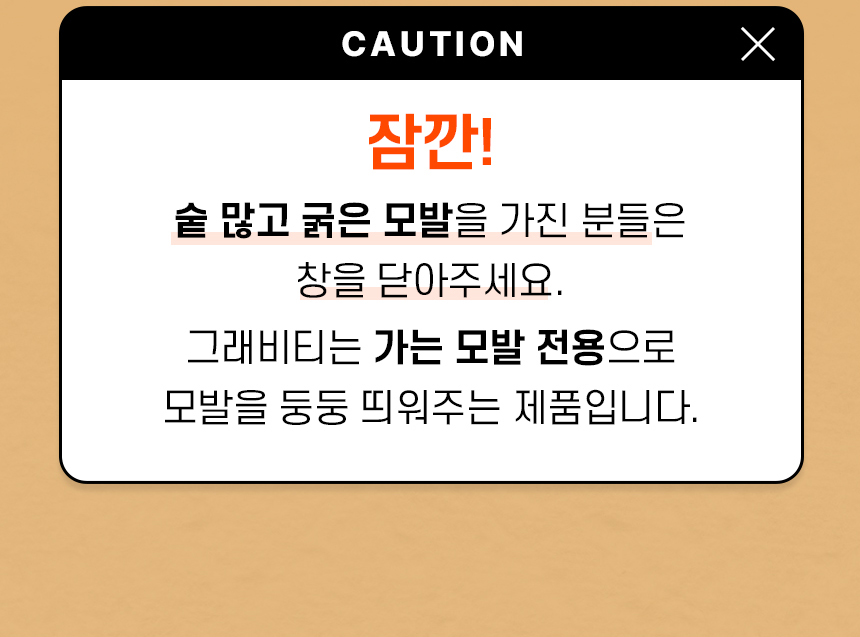 es_03.jpg