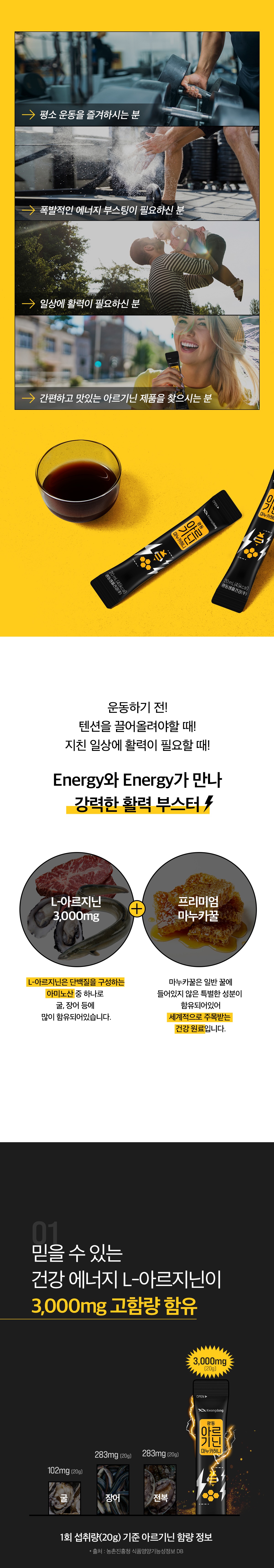 202406_아르기닌마누카허니_상세페이지(상품) (1)_002.jpg