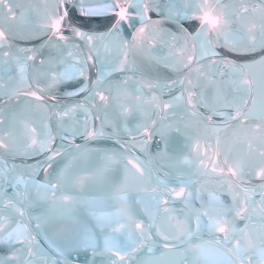 NuBDAdEjbWme1mucBL3taH7o3N0qI35xR7YZv5b7qTc.gif?type=thumb&opt=R810x0%402xa.fwebp.q82