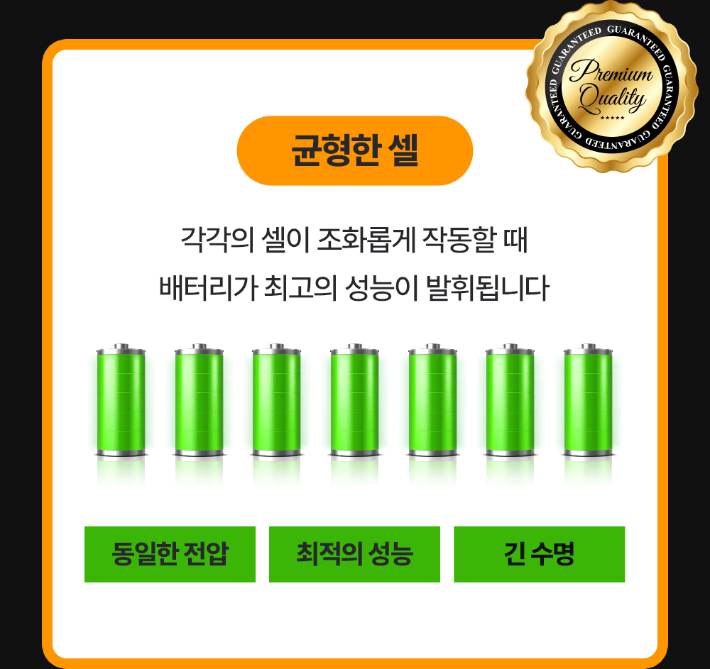 배터맨 lg 코드제로 배터리 엘지 청소기 대용량 배터리 2500mAh A9 / A9S / P9 호환 : 선물하기