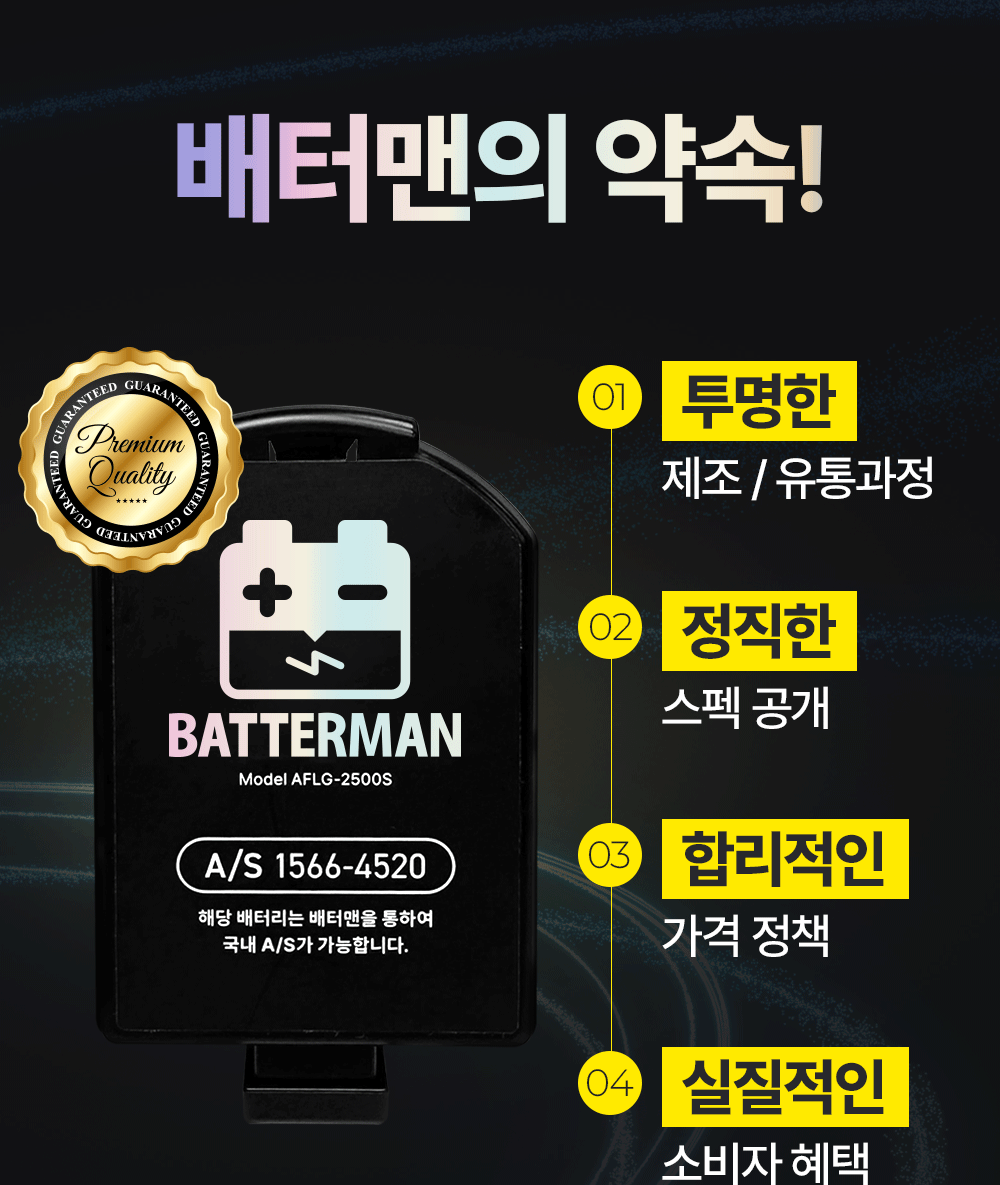 배터맨 lg 코드제로 배터리 엘지 청소기 대용량 배터리 2500mAh A9 / A9S / P9 호환 : 선물하기