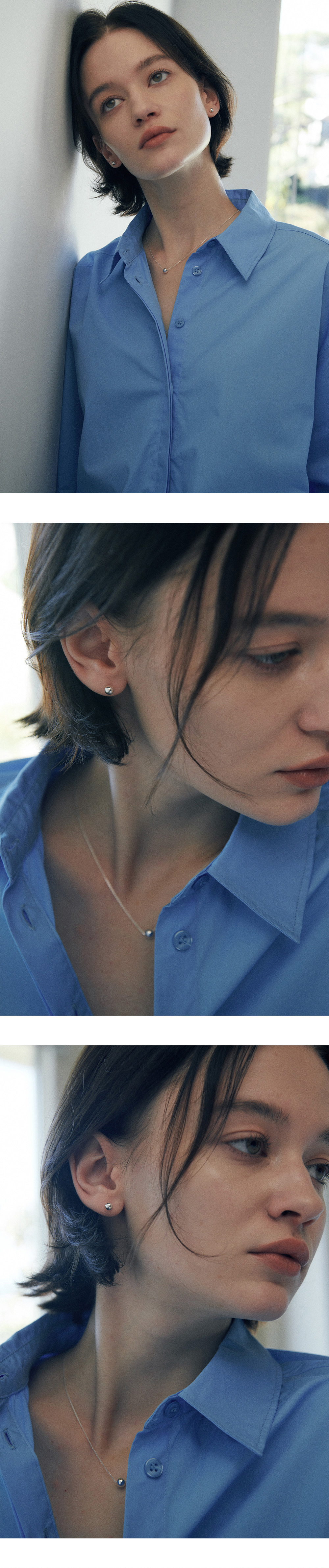 악세사리 상품상세 이미지-S1L5