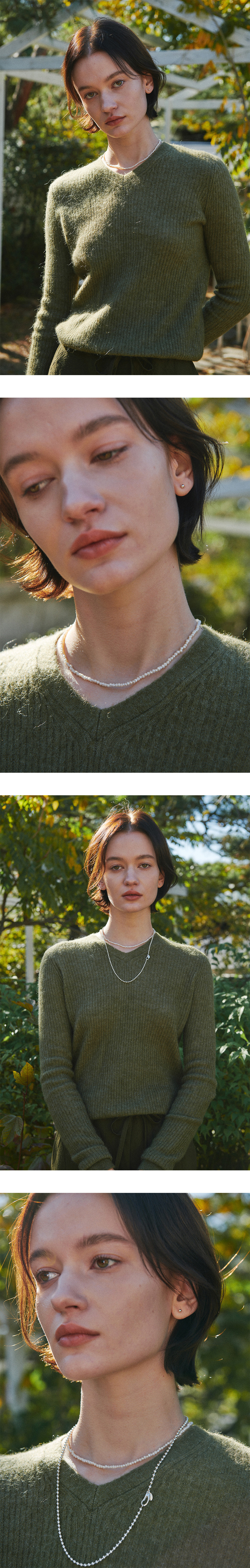 악세사리 상품상세 이미지-S1L8