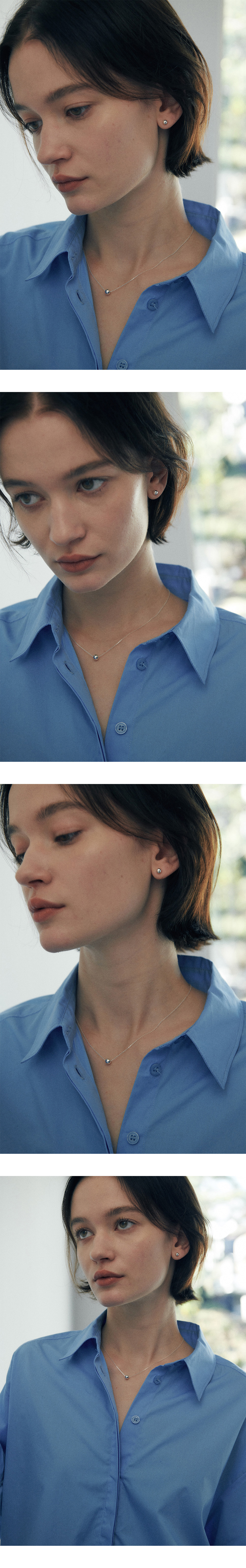 악세사리 상품상세 이미지-S1L4