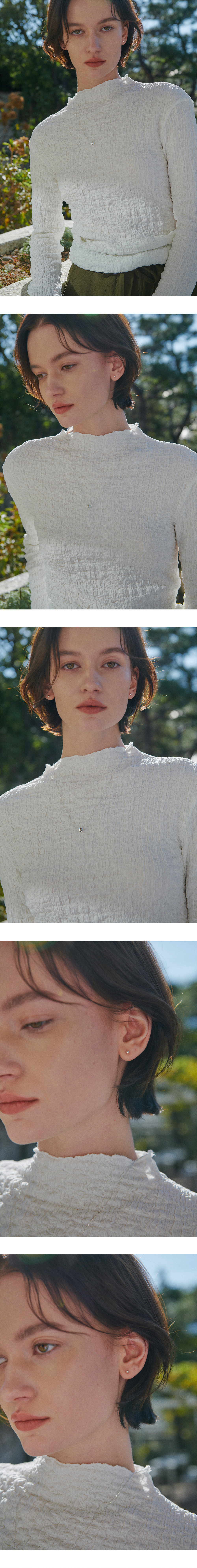 악세사리 상품상세 이미지-S1L6