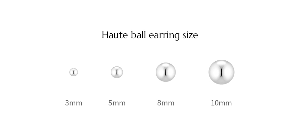 악세사리 상품 이미지-S1L9