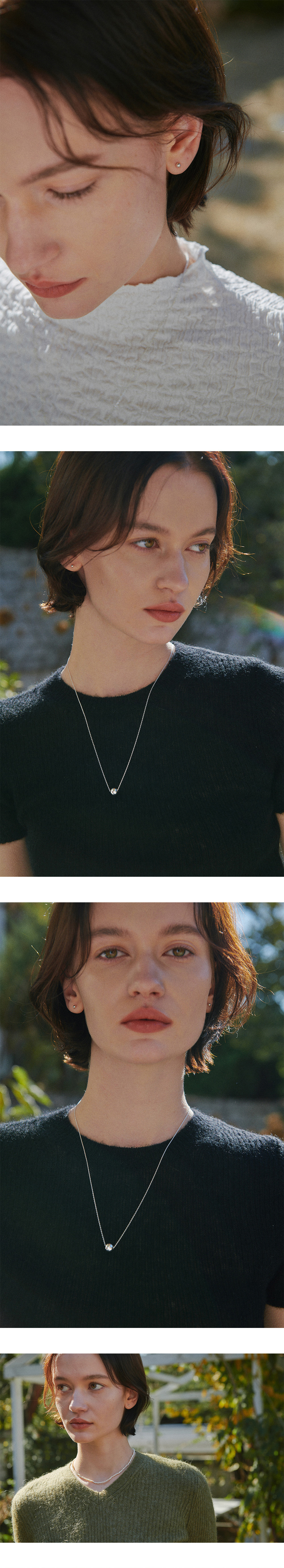 악세사리 상품상세 이미지-S1L7