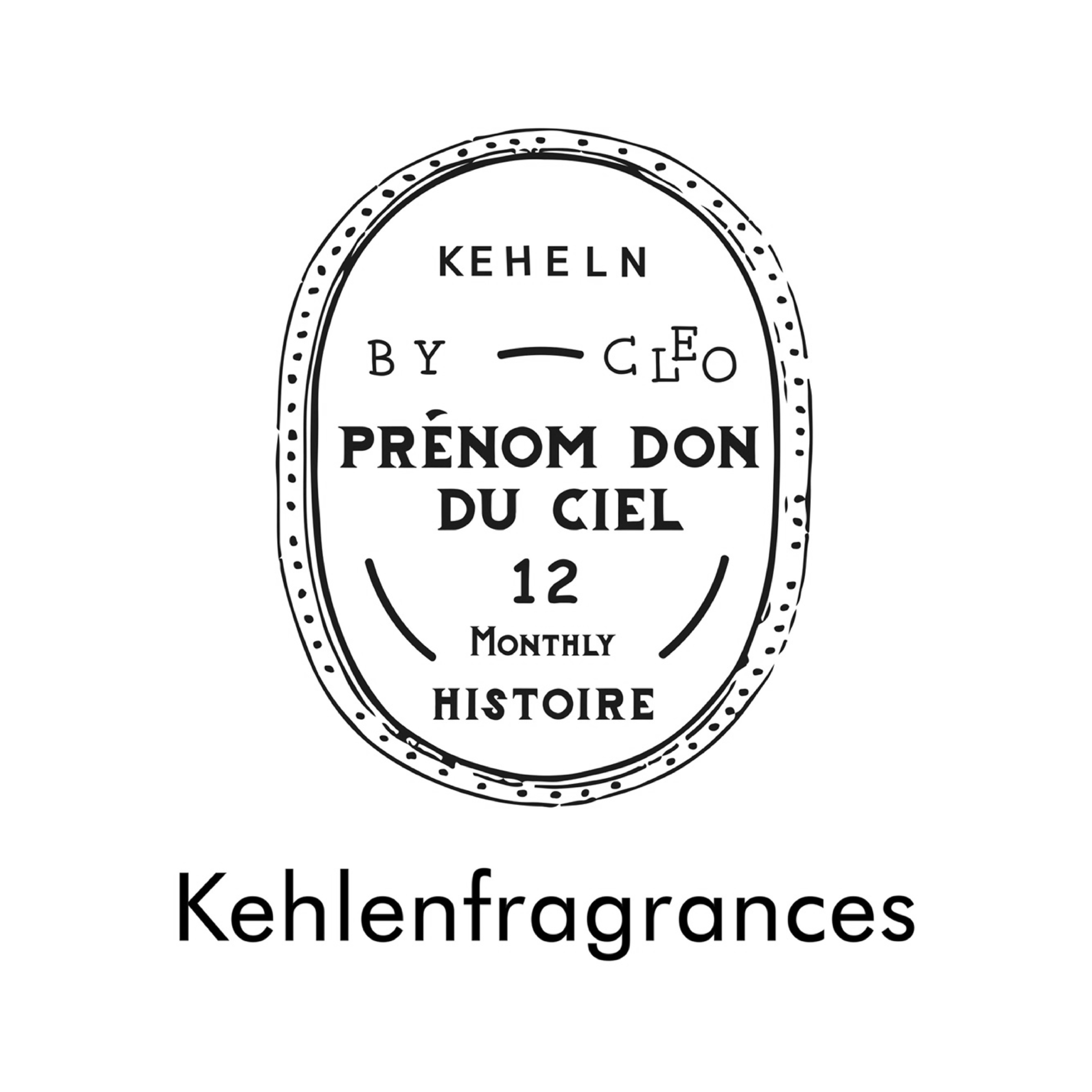 https://st.kakaocdn.net/product/gift/gift_brand/20220922181729_868b4425ad5b4c70add861b941d4895a.jpg