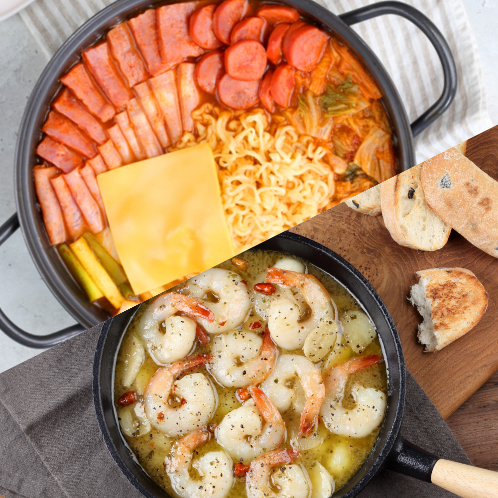 51000 Divided By 400 51000 Divided By 400