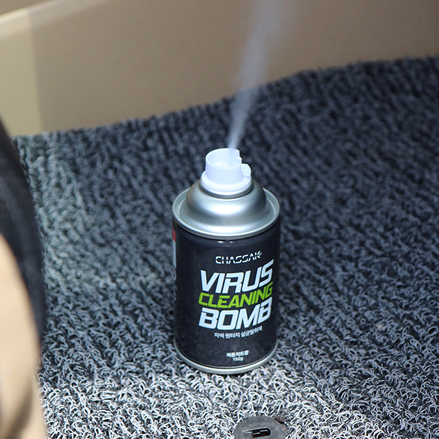 Do Virus Cleaning Apps Actually Work