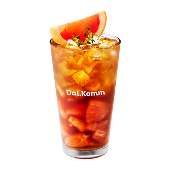 카카오톡 선물하기