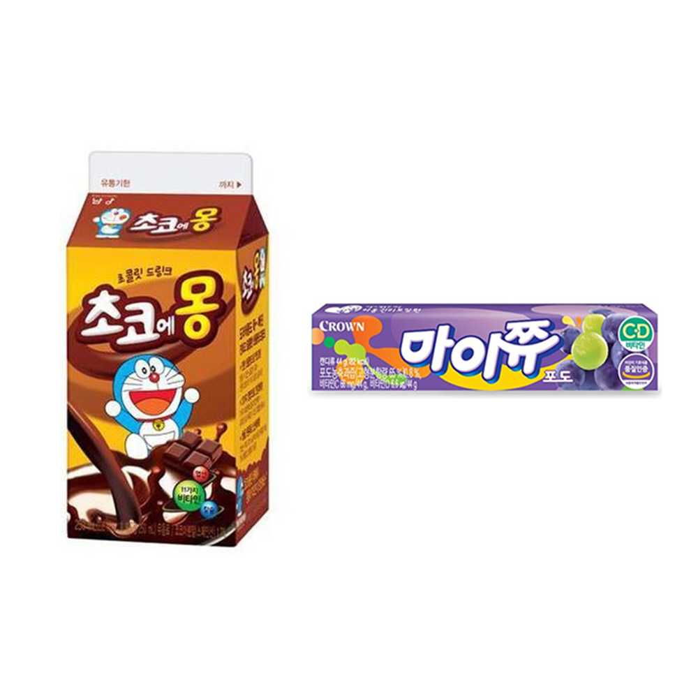 4380 Divided By 60182