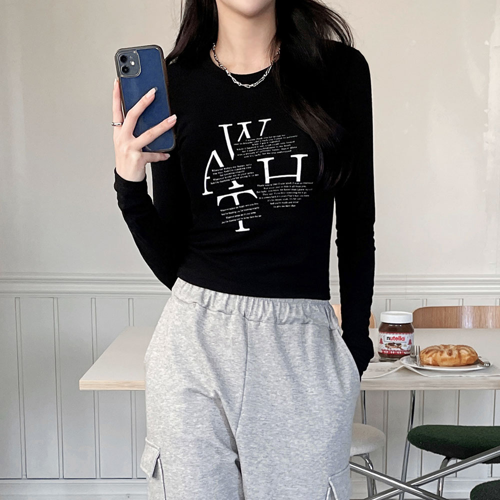 카카오톡 선물하기