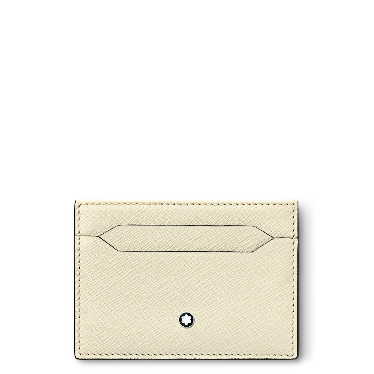 12969 Coach Position