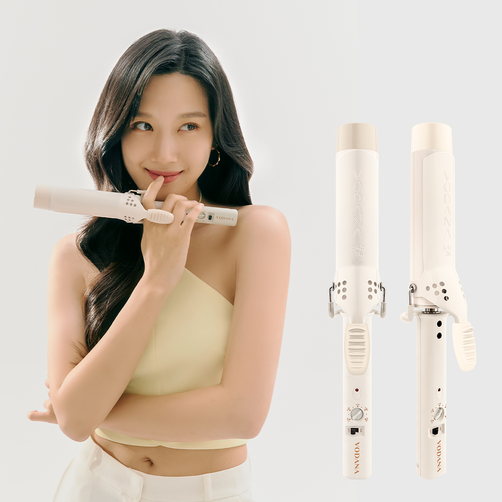 365 Plus 364 Plus 363 365 Plus 364 Plus 363