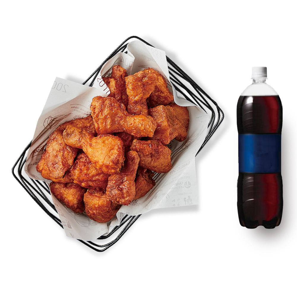 결제성공 이미지