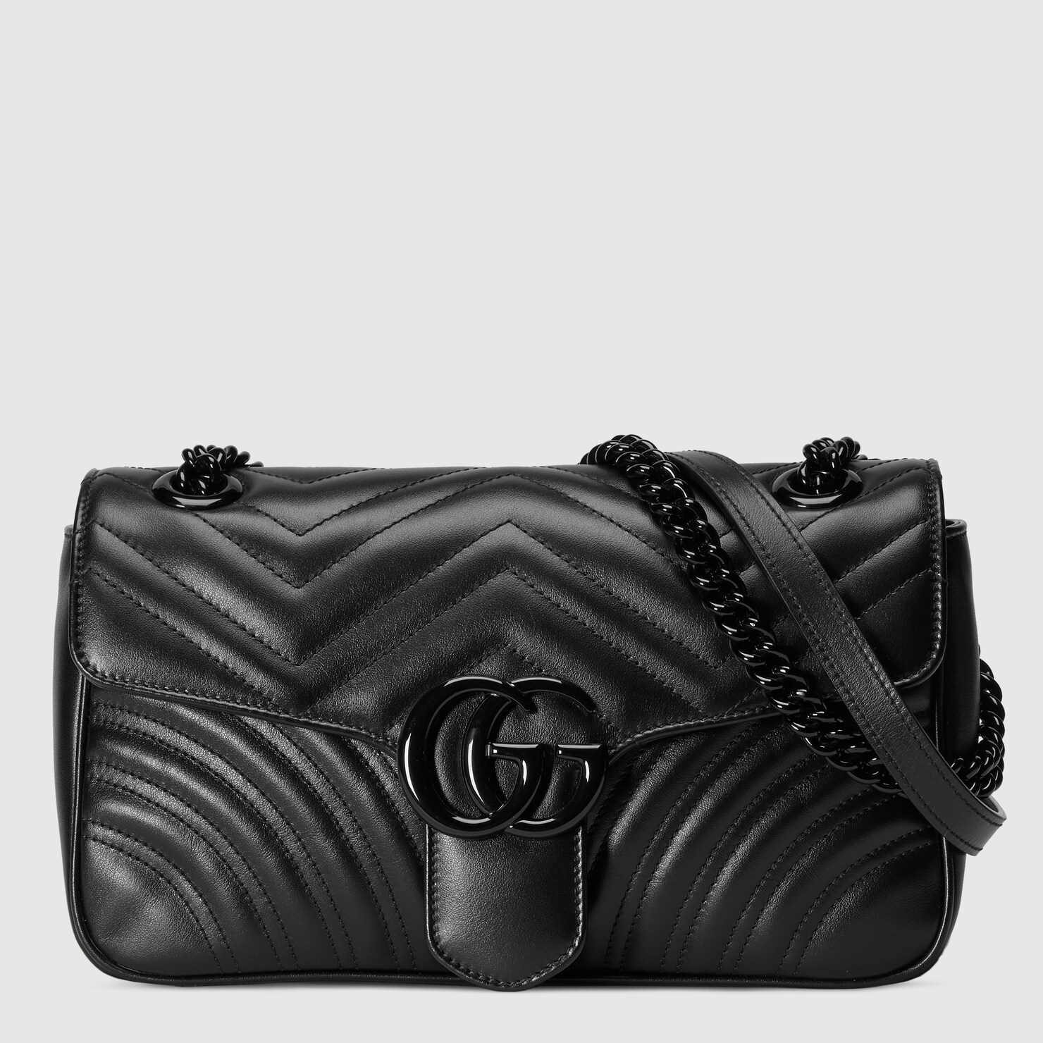 20 Of 14760 20 Of 14760