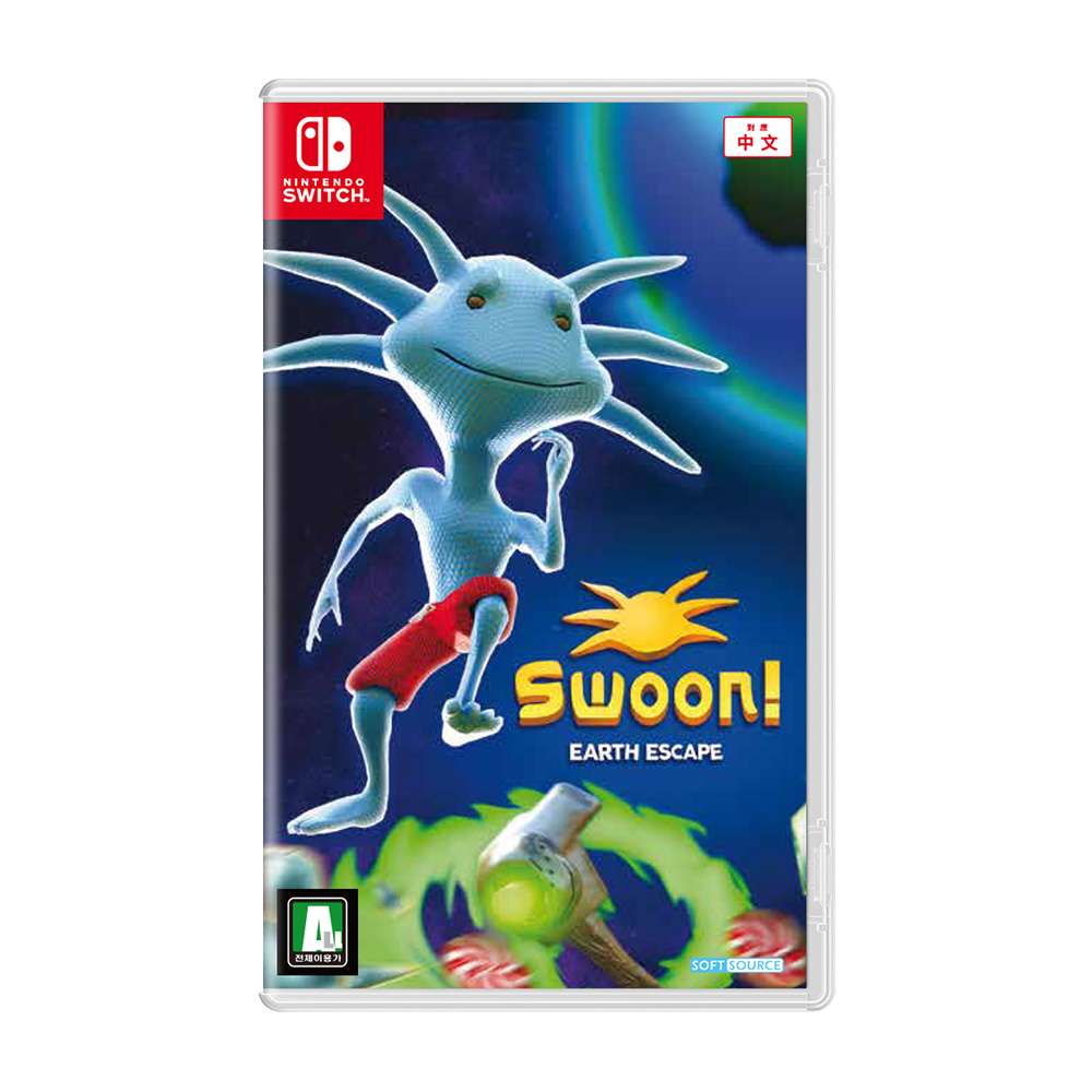 Kode Pos 14250 Kecamatan Mana