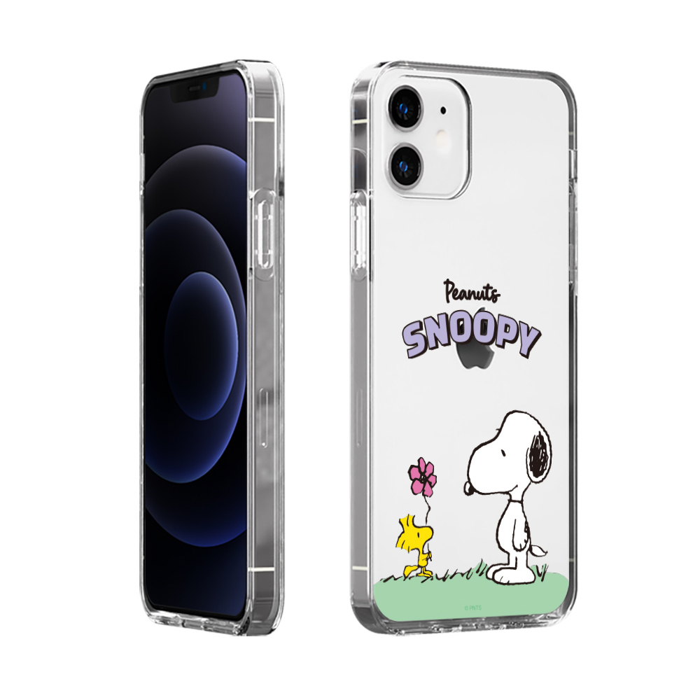 상품 : 선물하기