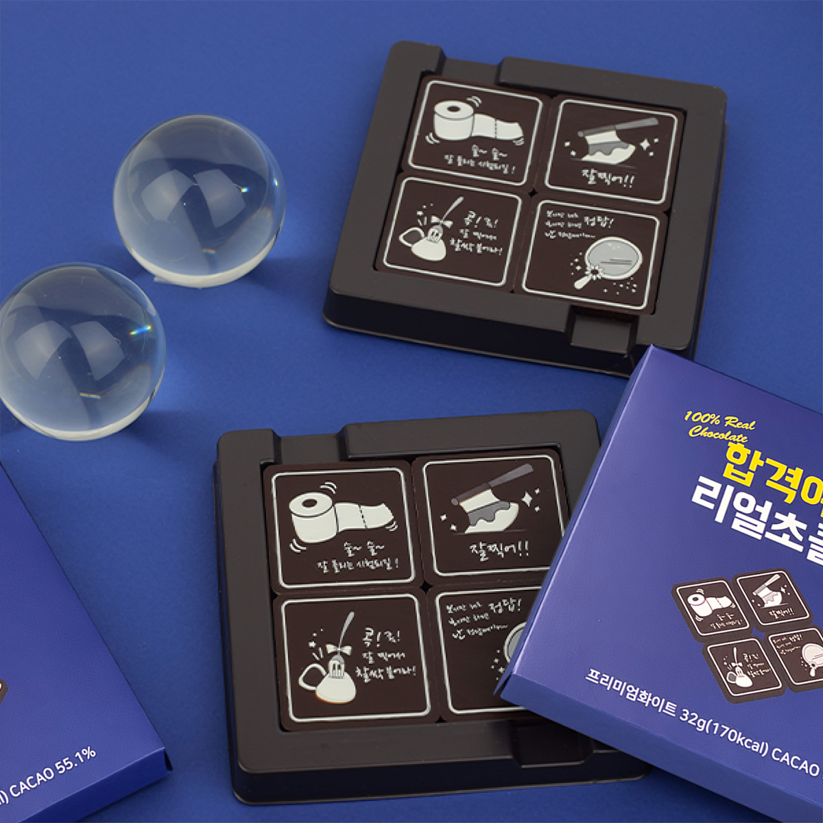 6240 Divided By 520 6240 Divided By 520