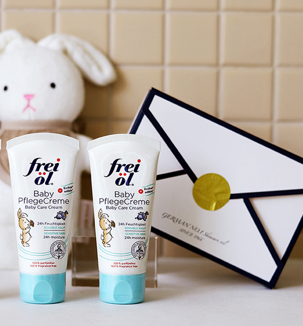 카카오톡 선물하기