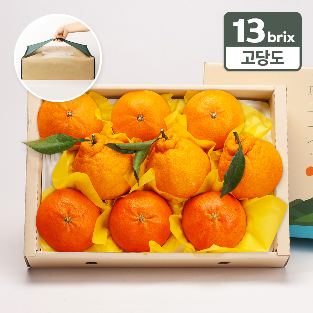 Img 3701 Mp4 Img 3701 Mp4