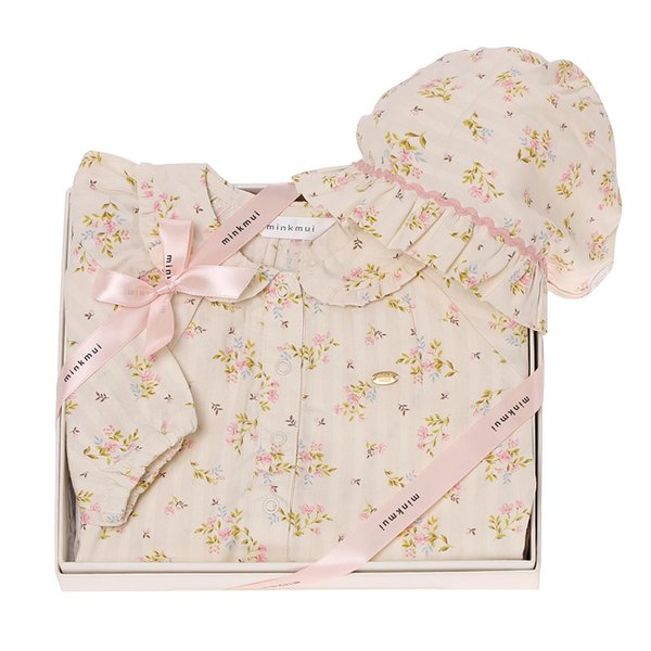 카카오톡 선물하기