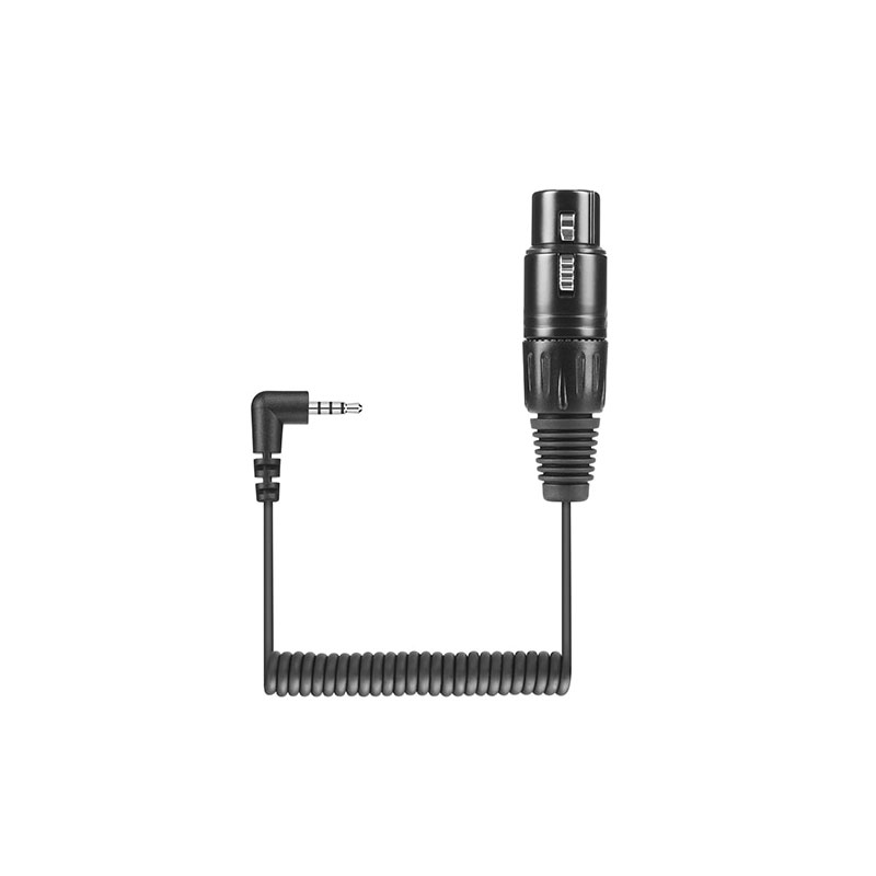 2448 Divided By 48 2448 Divided By 48