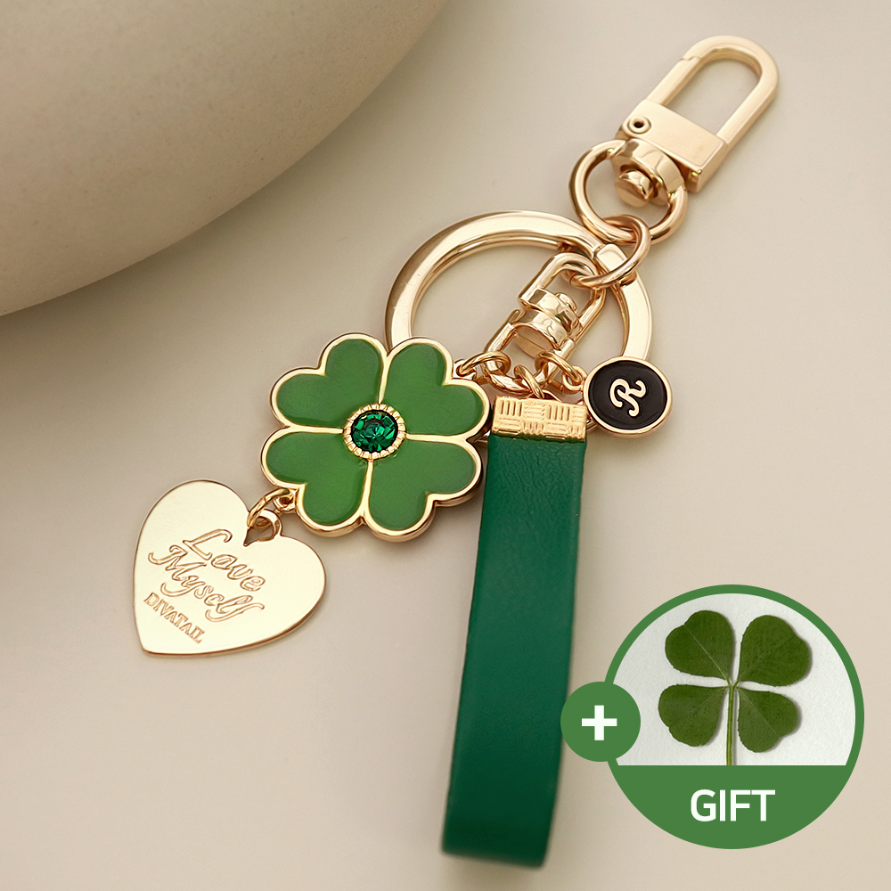 카카오톡 선물하기