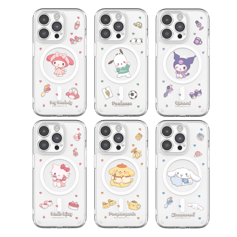 상품 : 선물하기