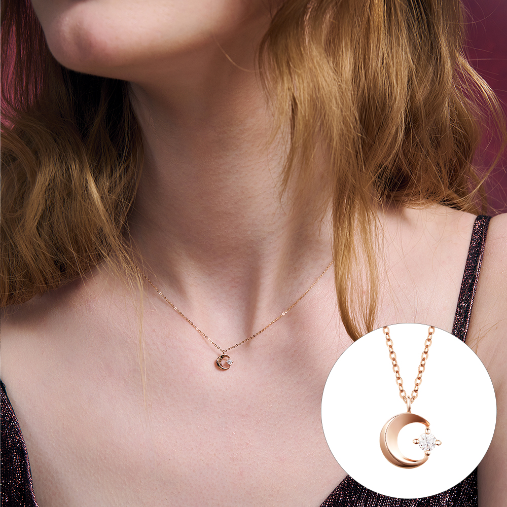 로즈몽+목걸이 - 검색결과 | 쇼핑하우