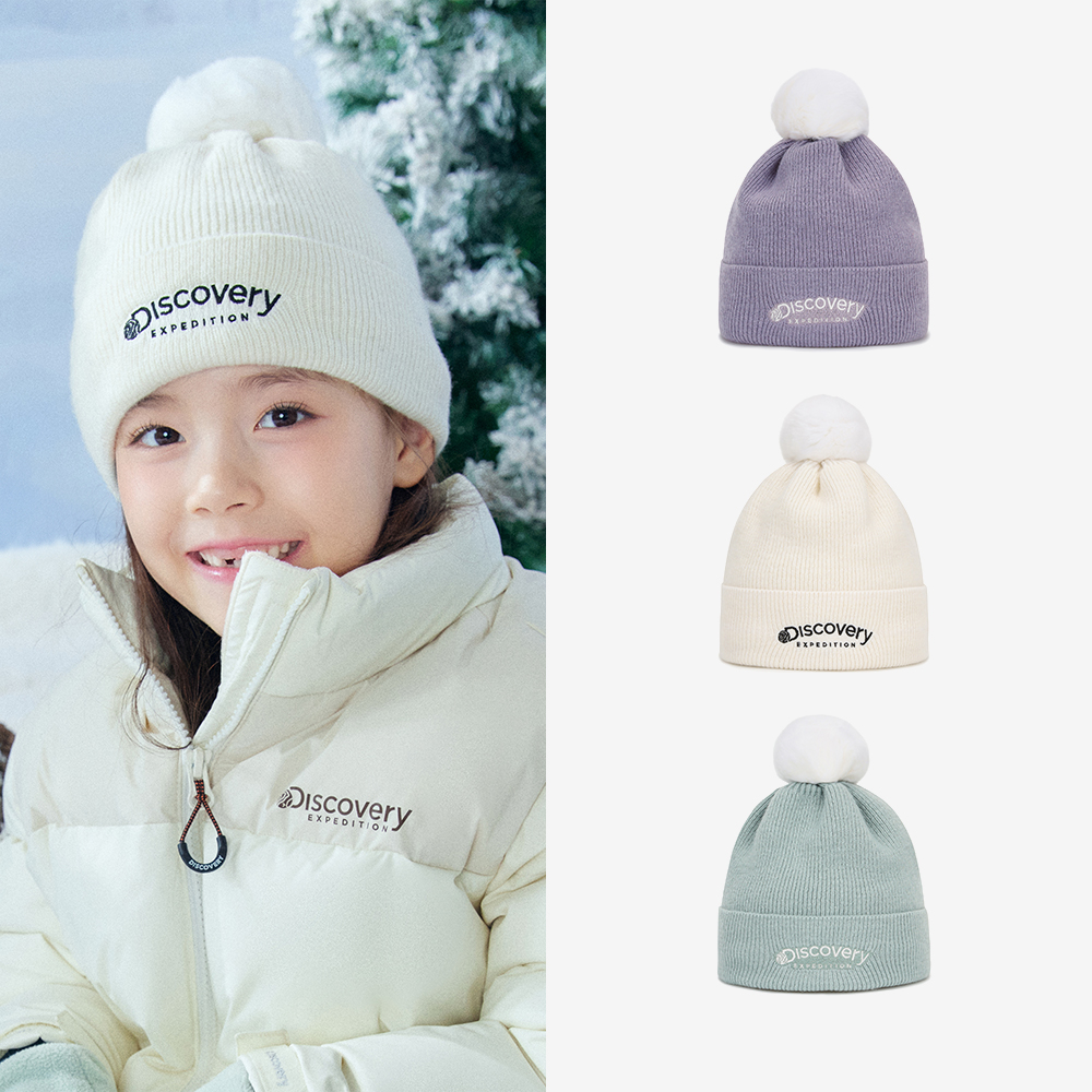 70 2440 Bromsgrove Road