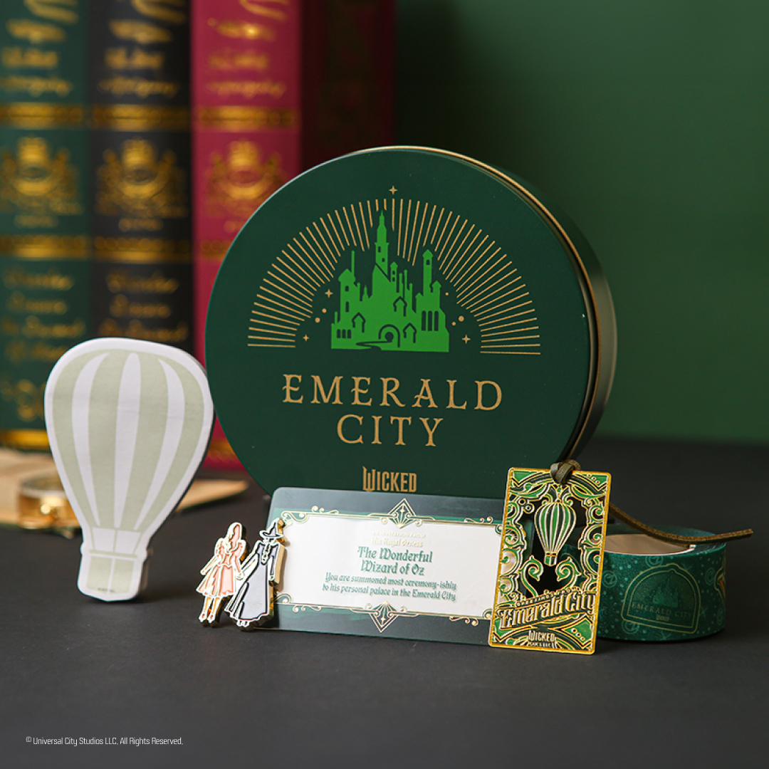 상품 : 선물하기