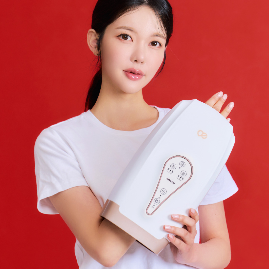 손 마사지기 - 검색결과 | 쇼핑하우