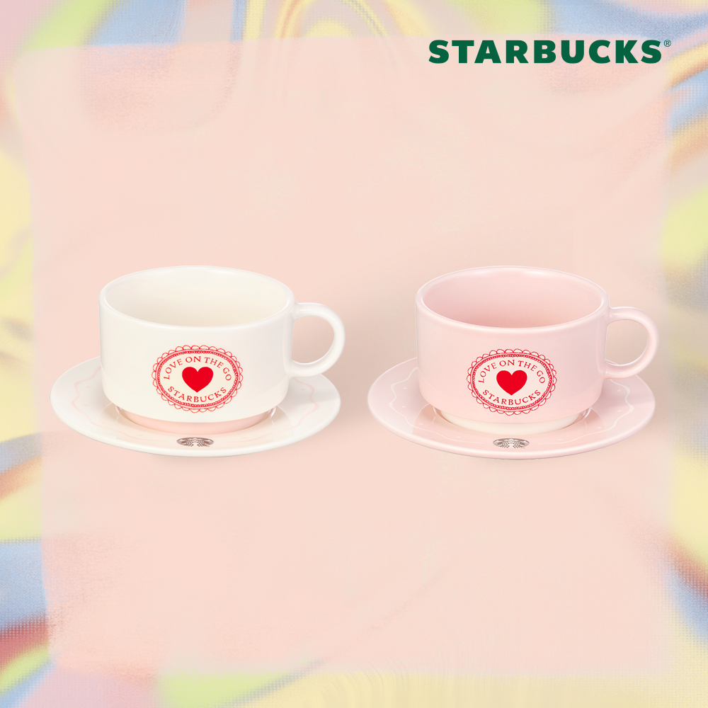 スタバ #スターバックス #韓国スタバ #韓国スタバ限定 #スタバ
