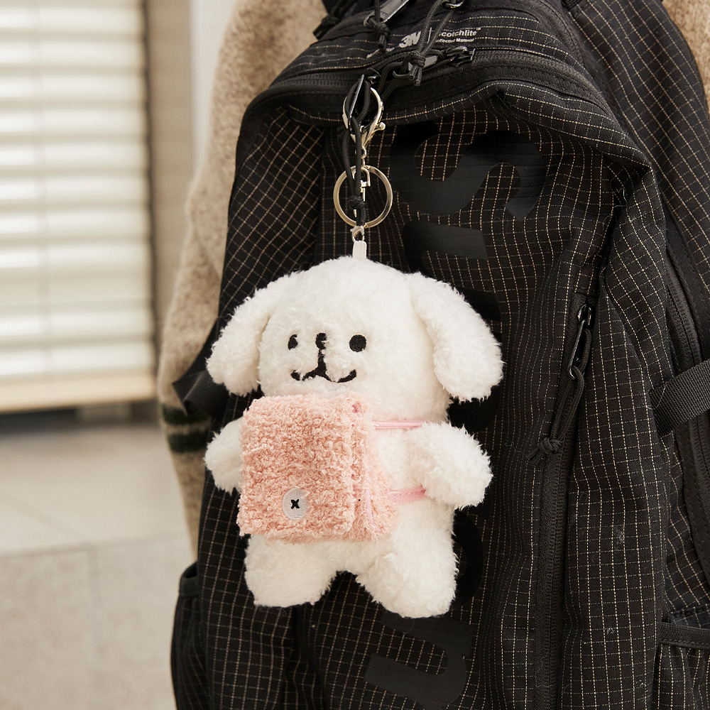 SAZO's PICK