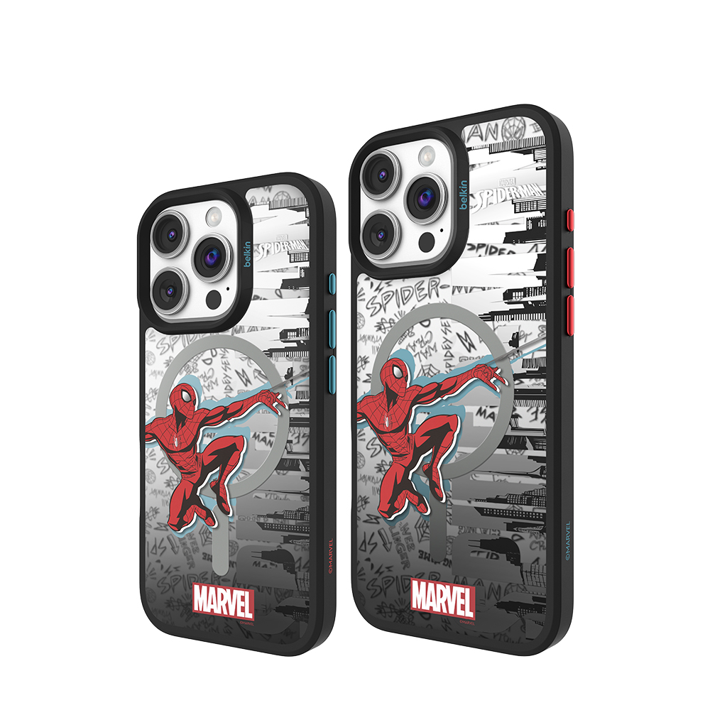 상품 : 선물하기