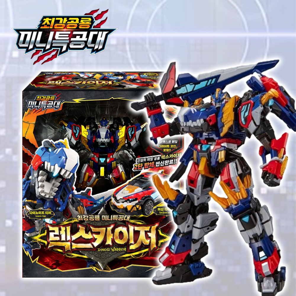 상품 : 선물하기