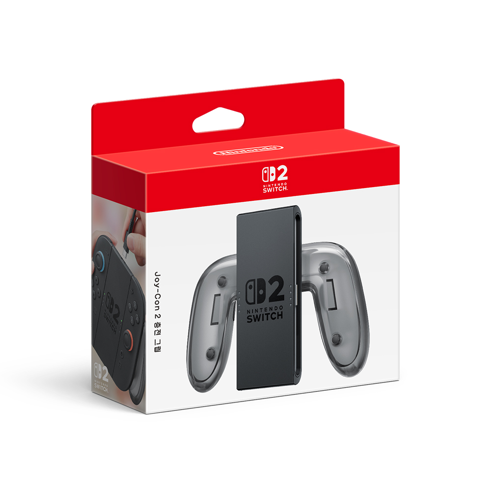닌텐도 스위치 그립 - 검색결과 | 쇼핑하우