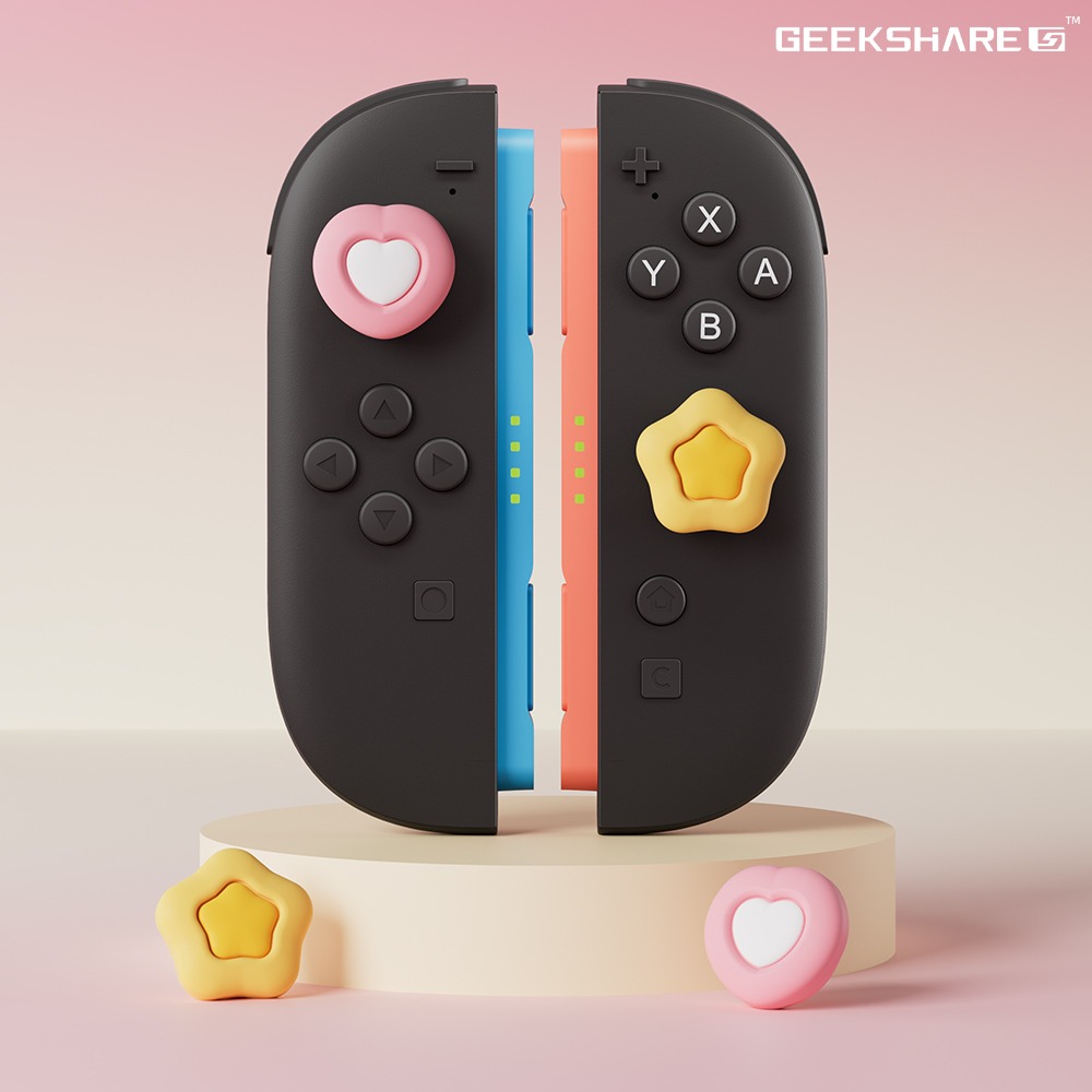 조이콘 스틱커버 - 검색결과 | 쇼핑하우